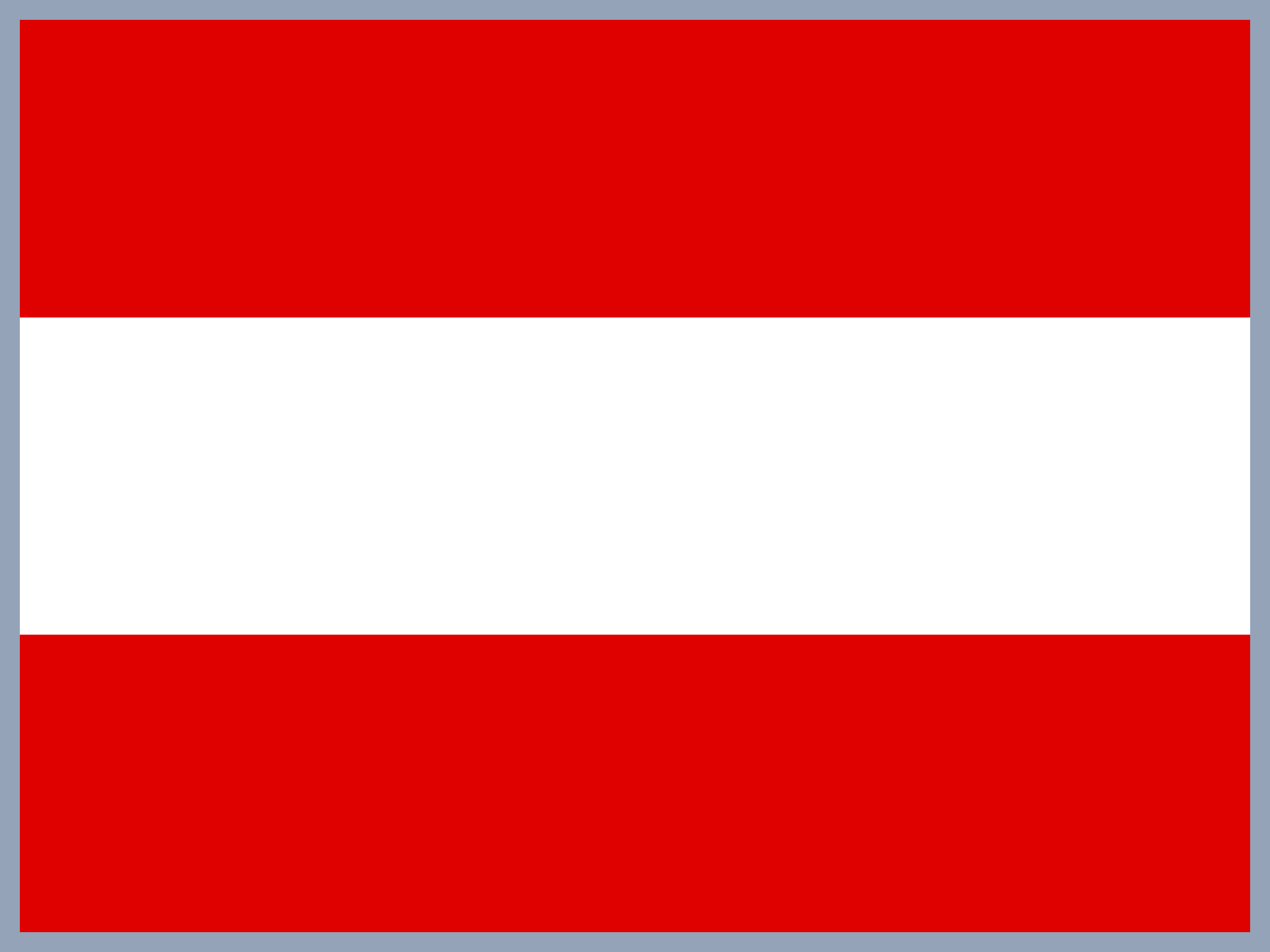 Spain Flag