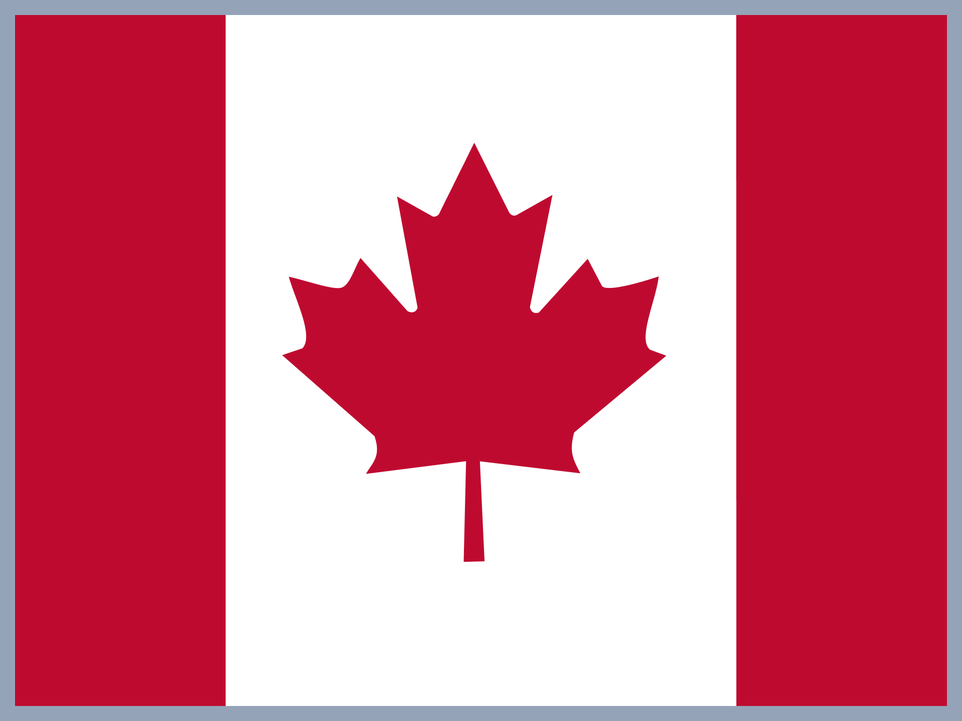 Spain Flag