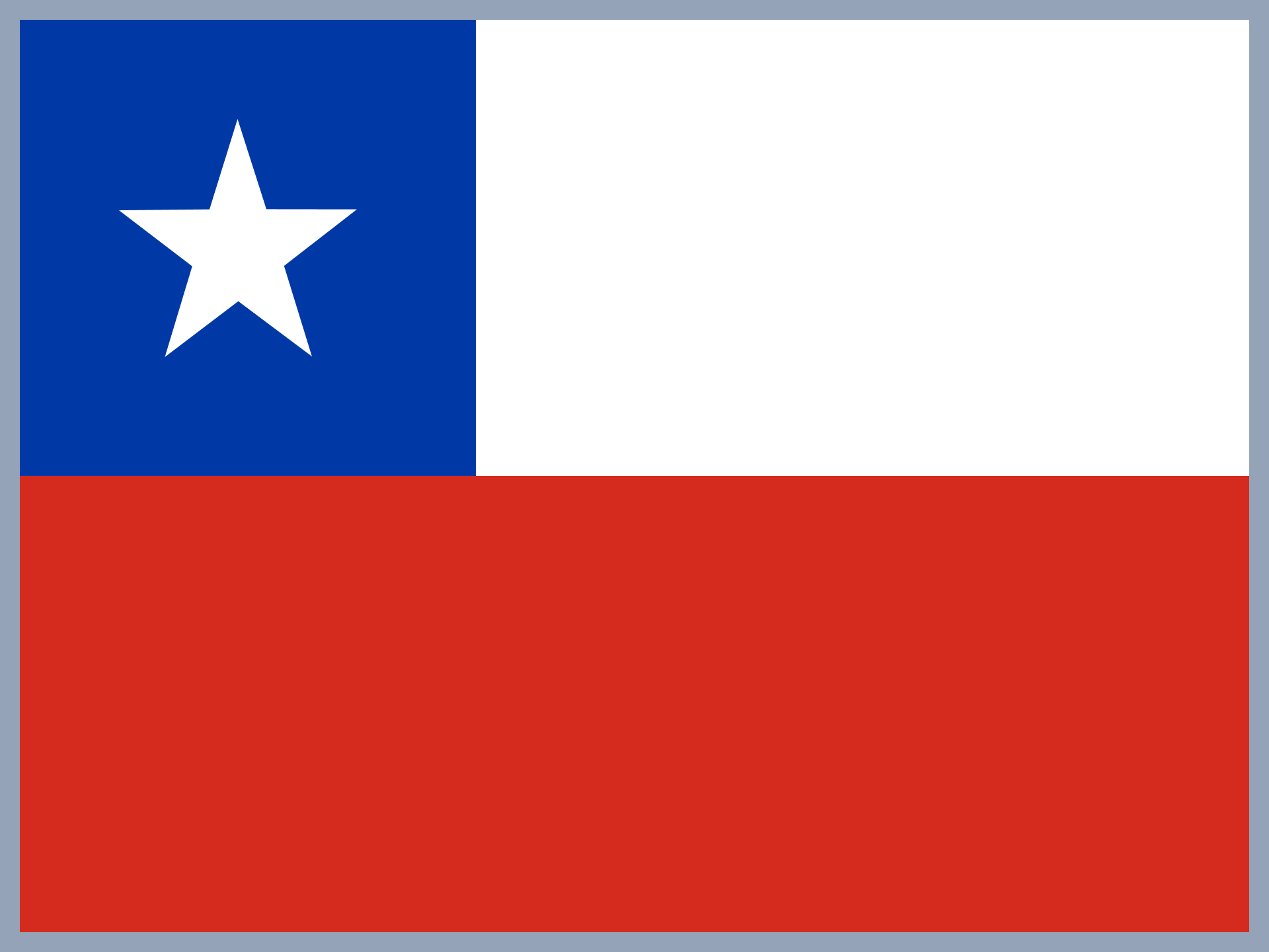 Spain Flag