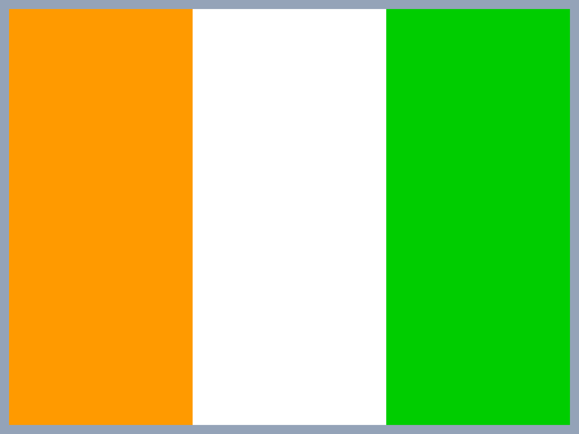 Spain Flag