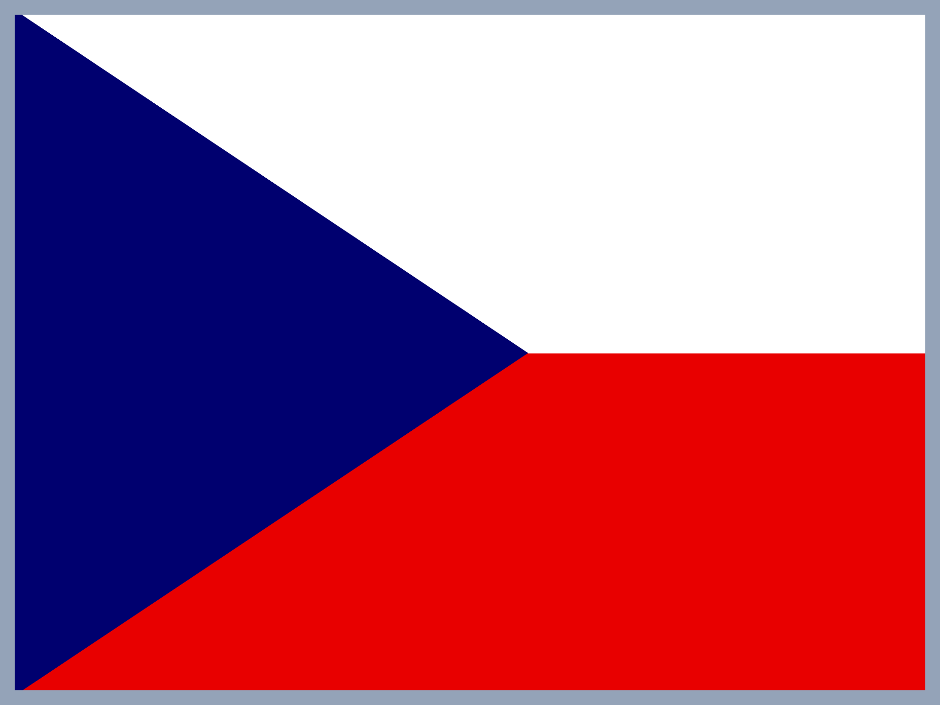 Spain Flag
