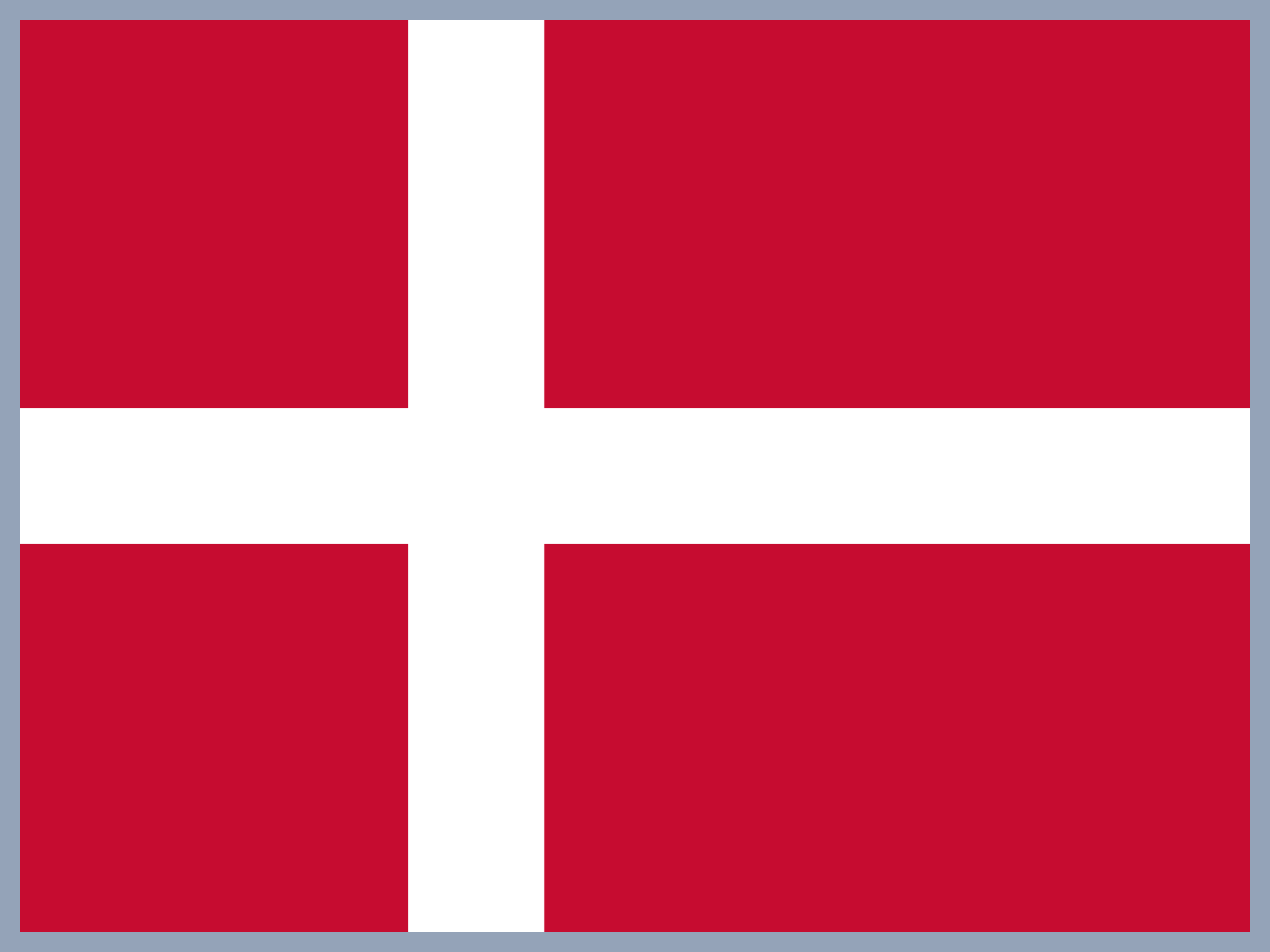 Spain Flag