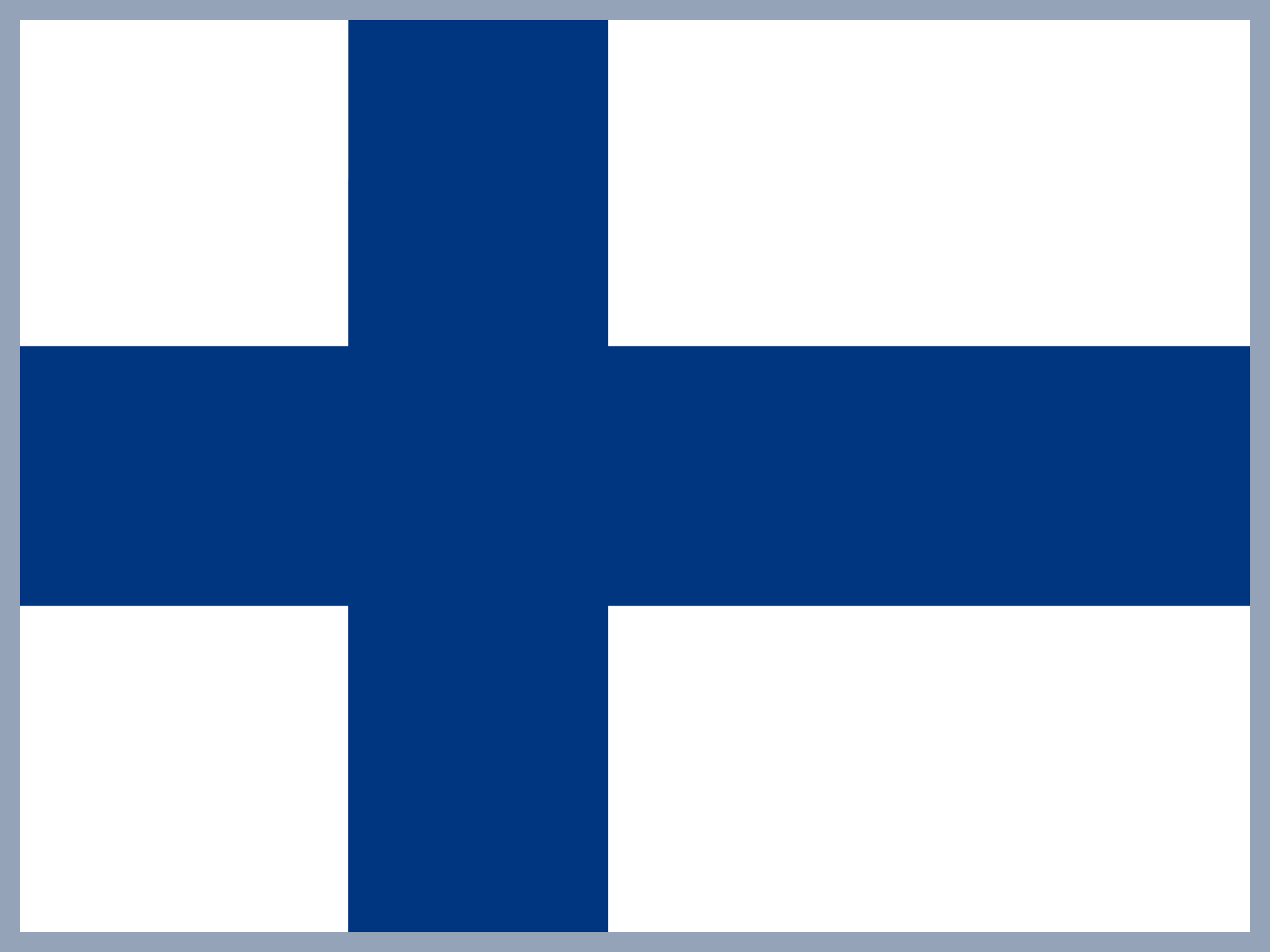 Spain Flag