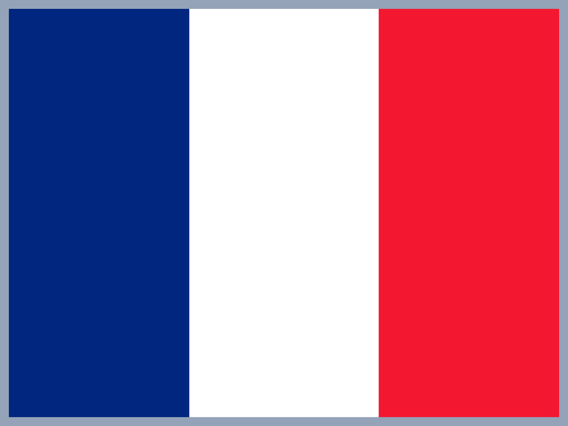 Spain Flag
