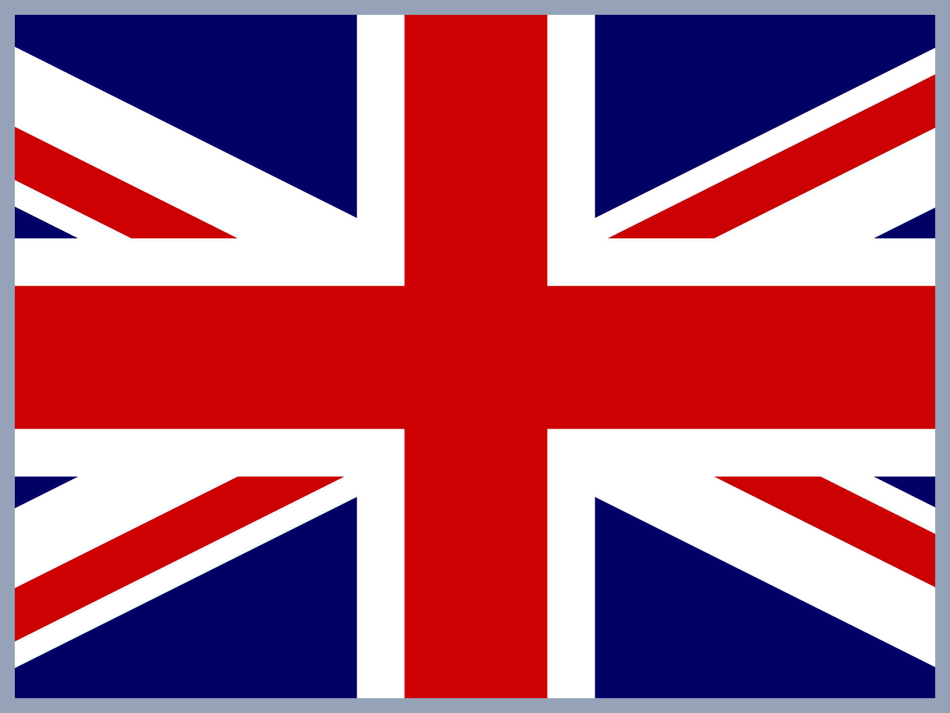 Spain Flag
