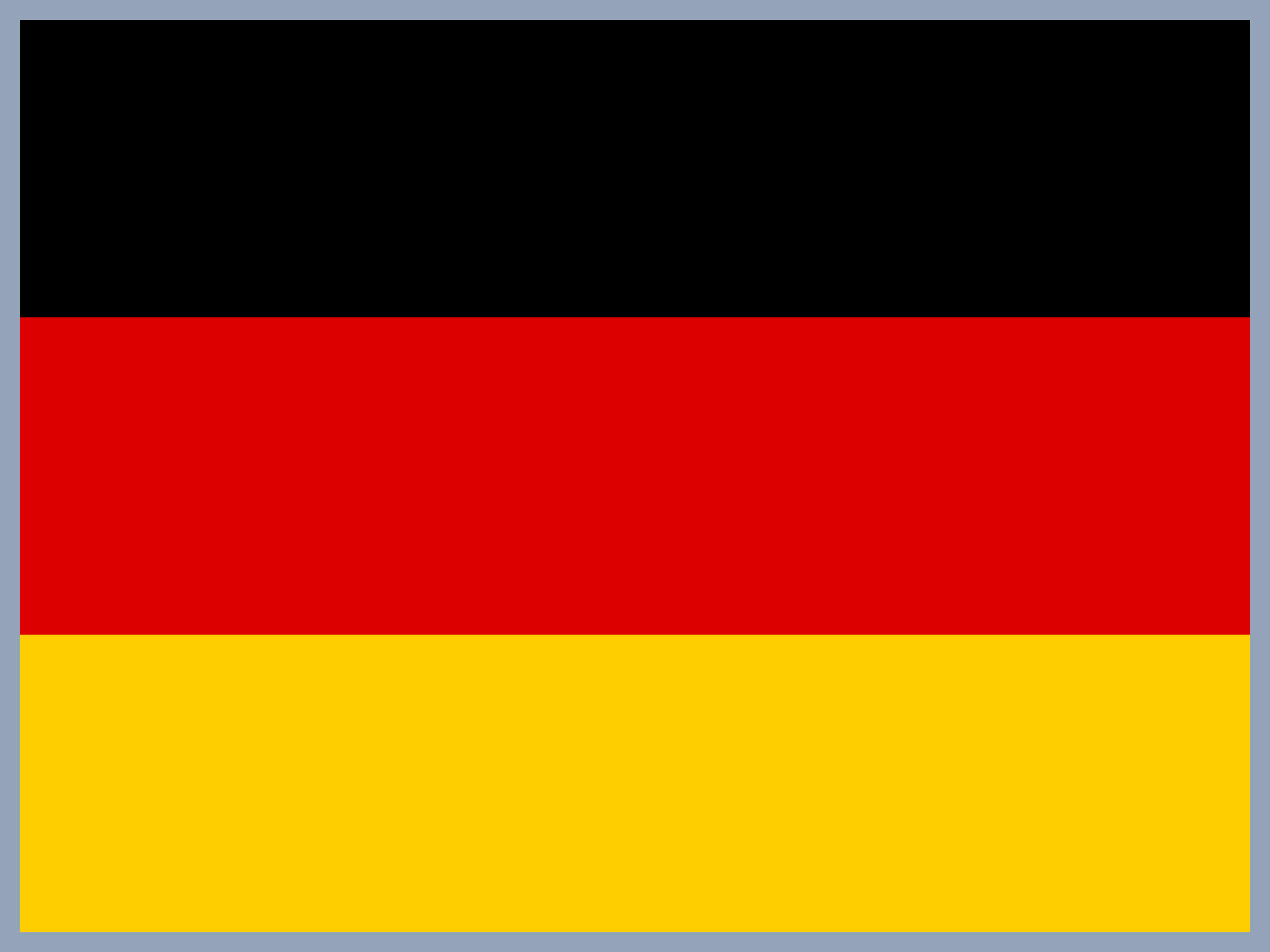 Spain Flag