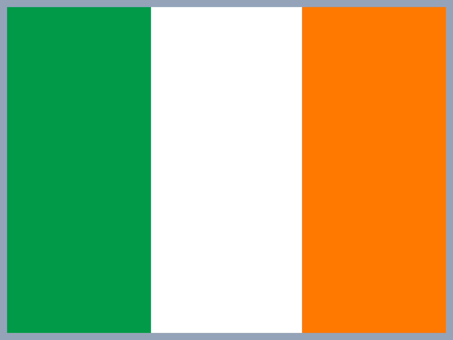 Spain Flag