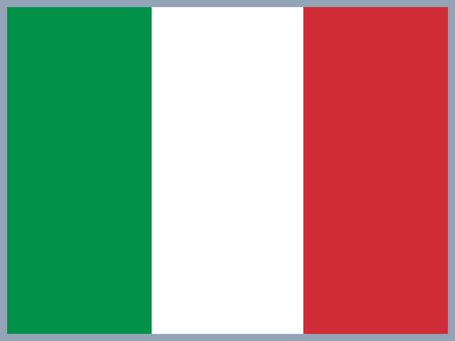 Spain Flag