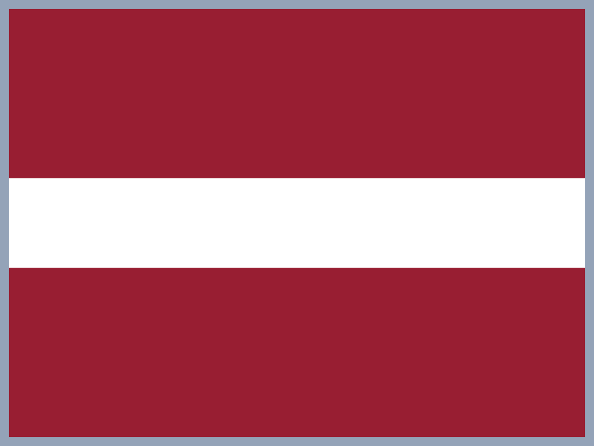 Spain Flag