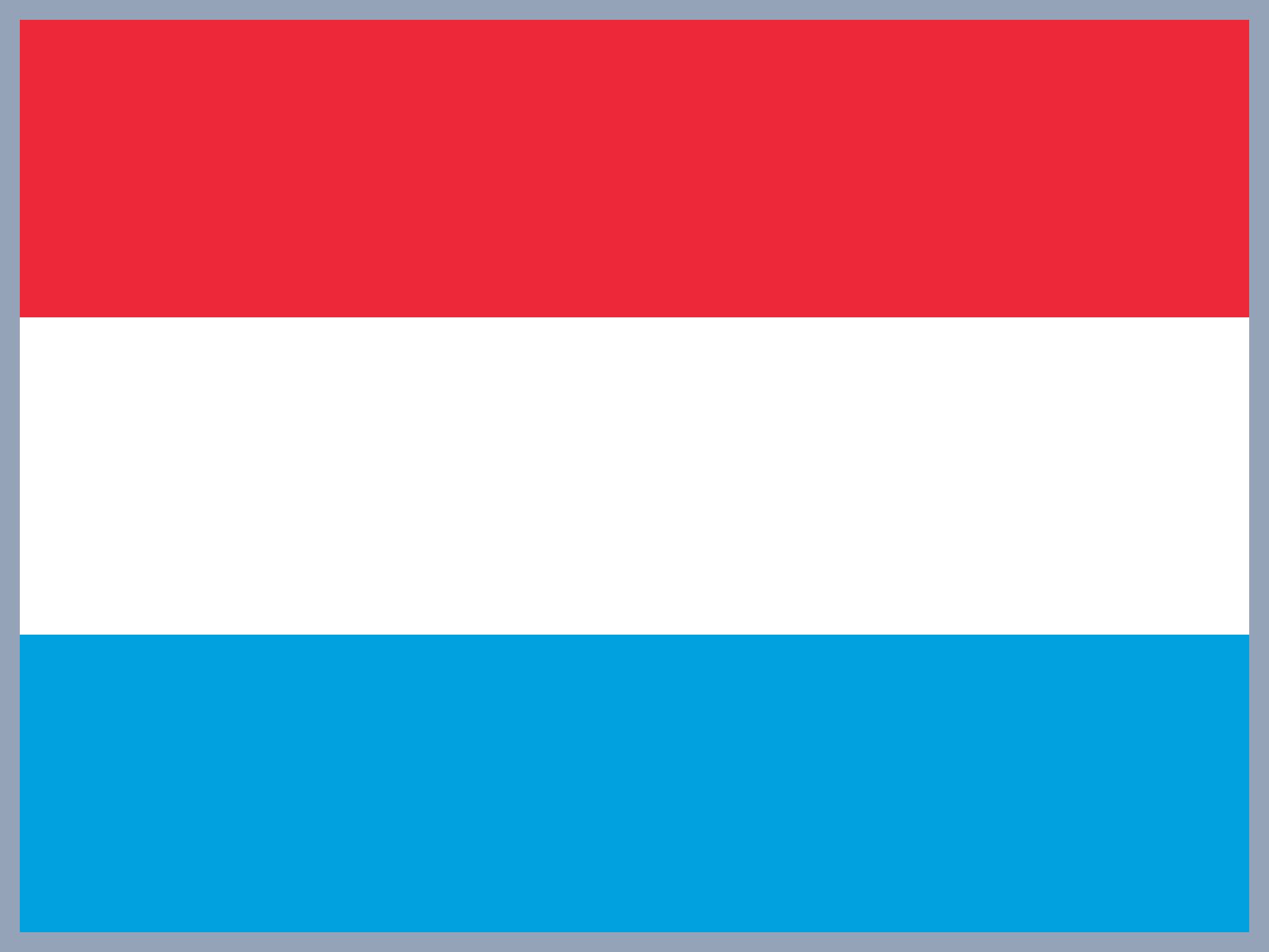 Spain Flag