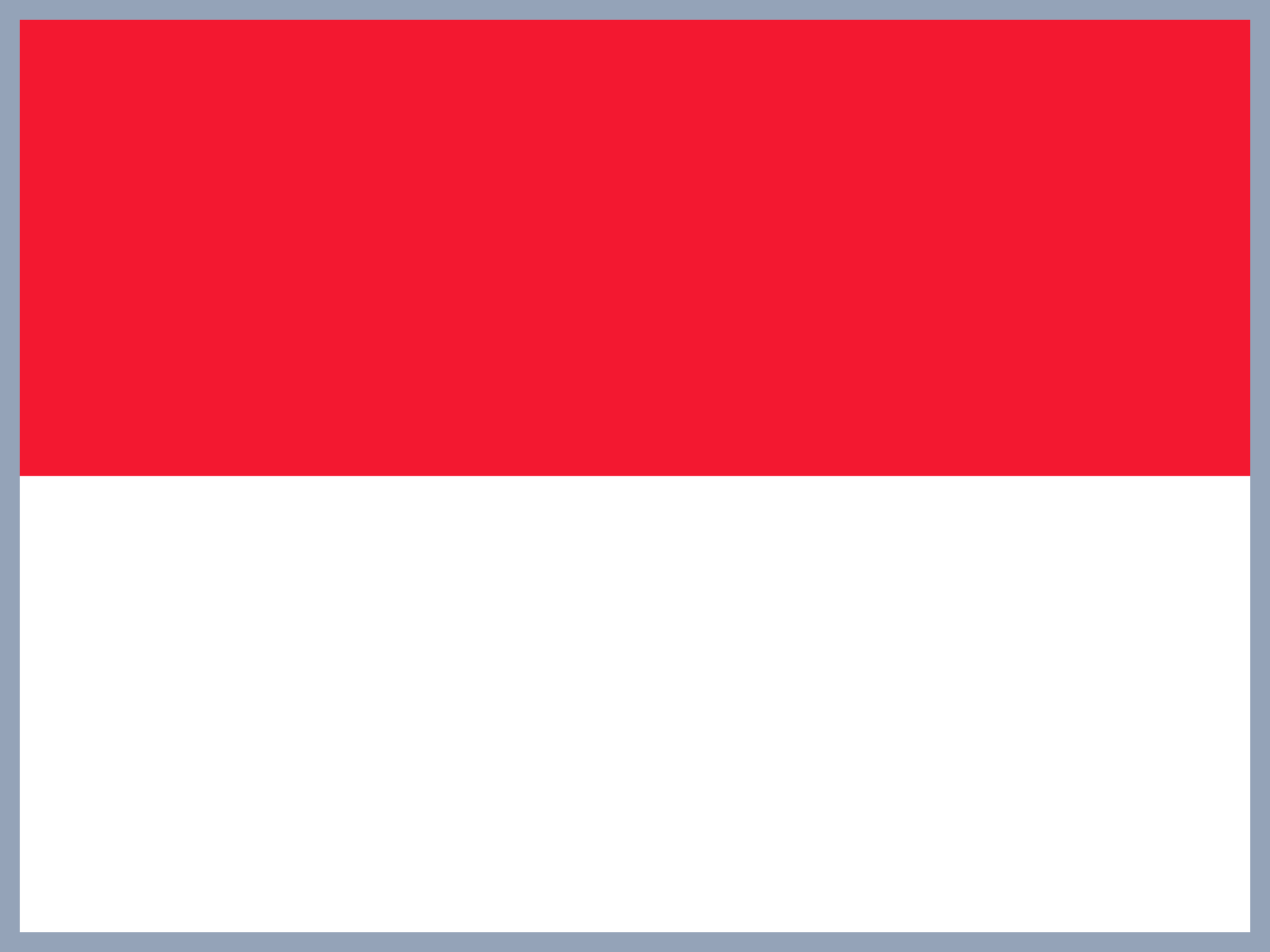 Spain Flag