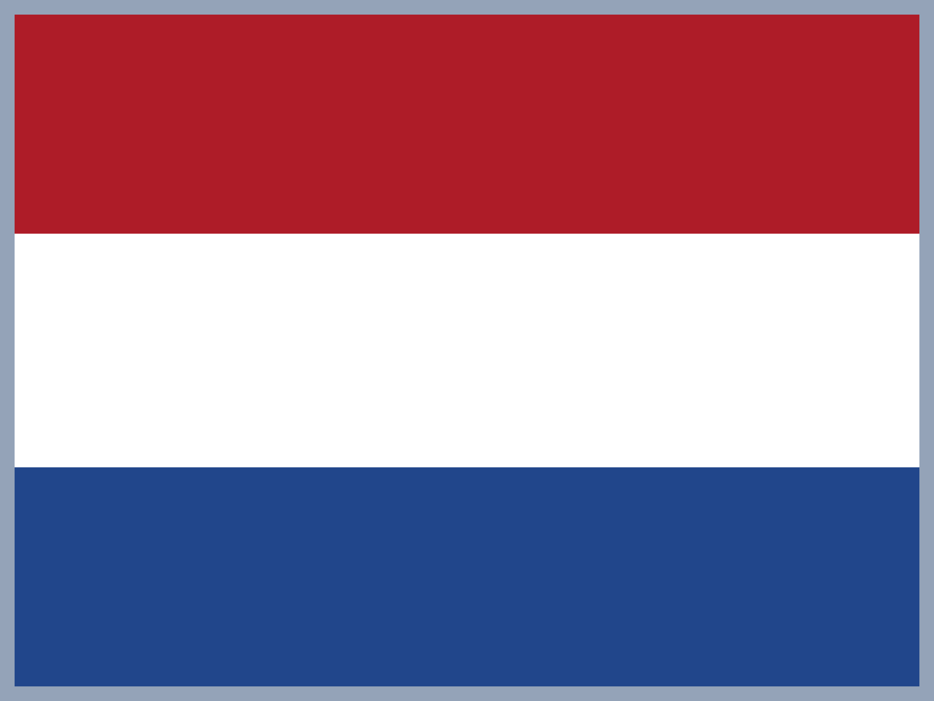 Spain Flag