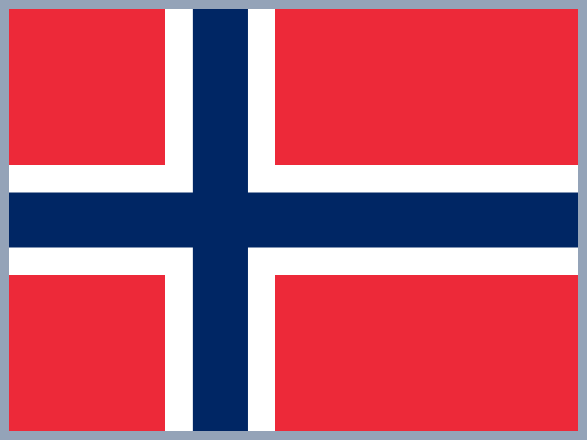 Spain Flag