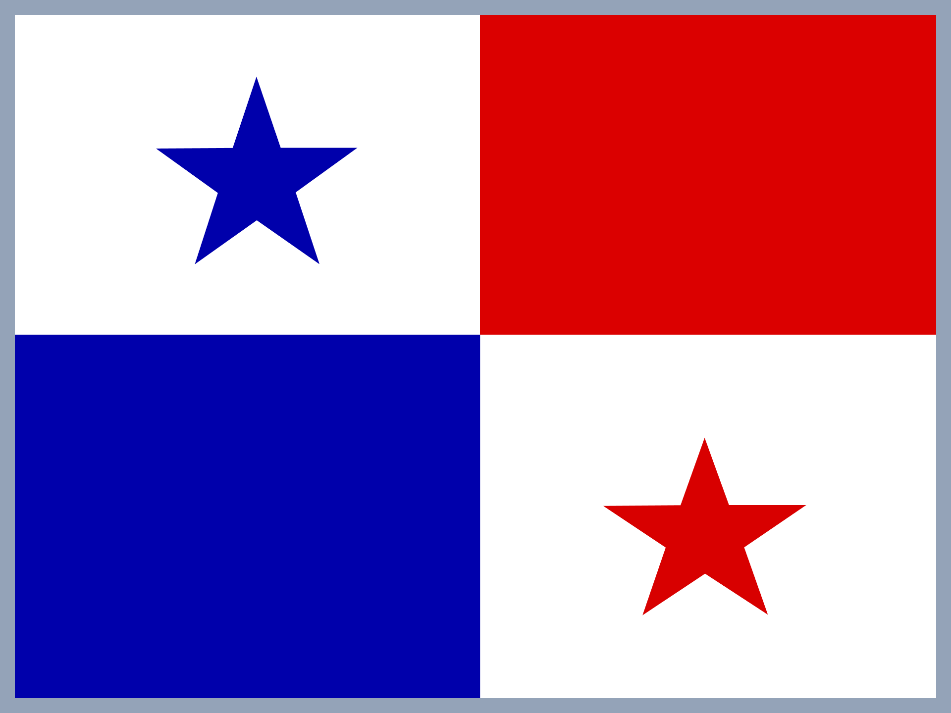 Spain Flag