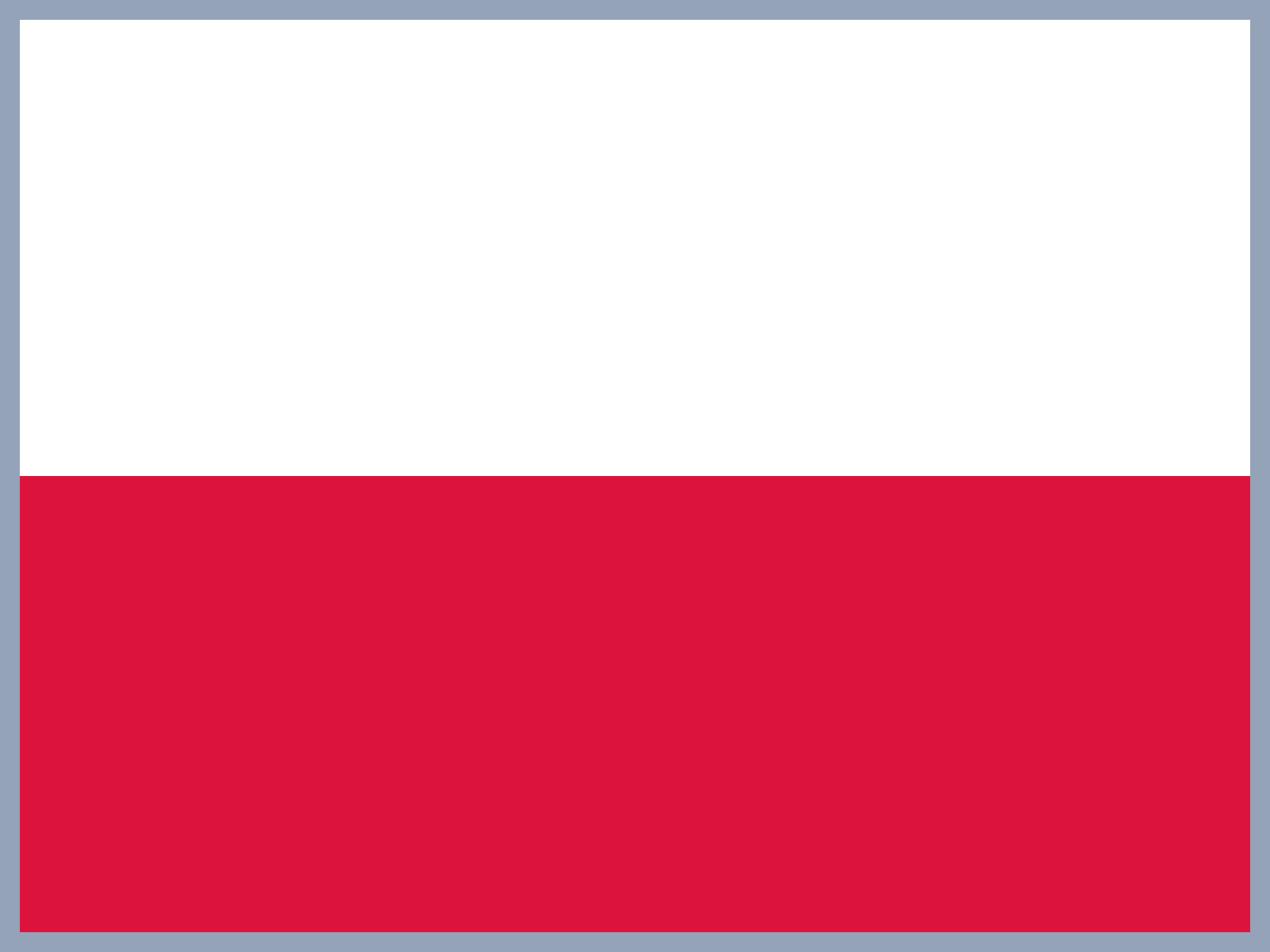 Spain Flag