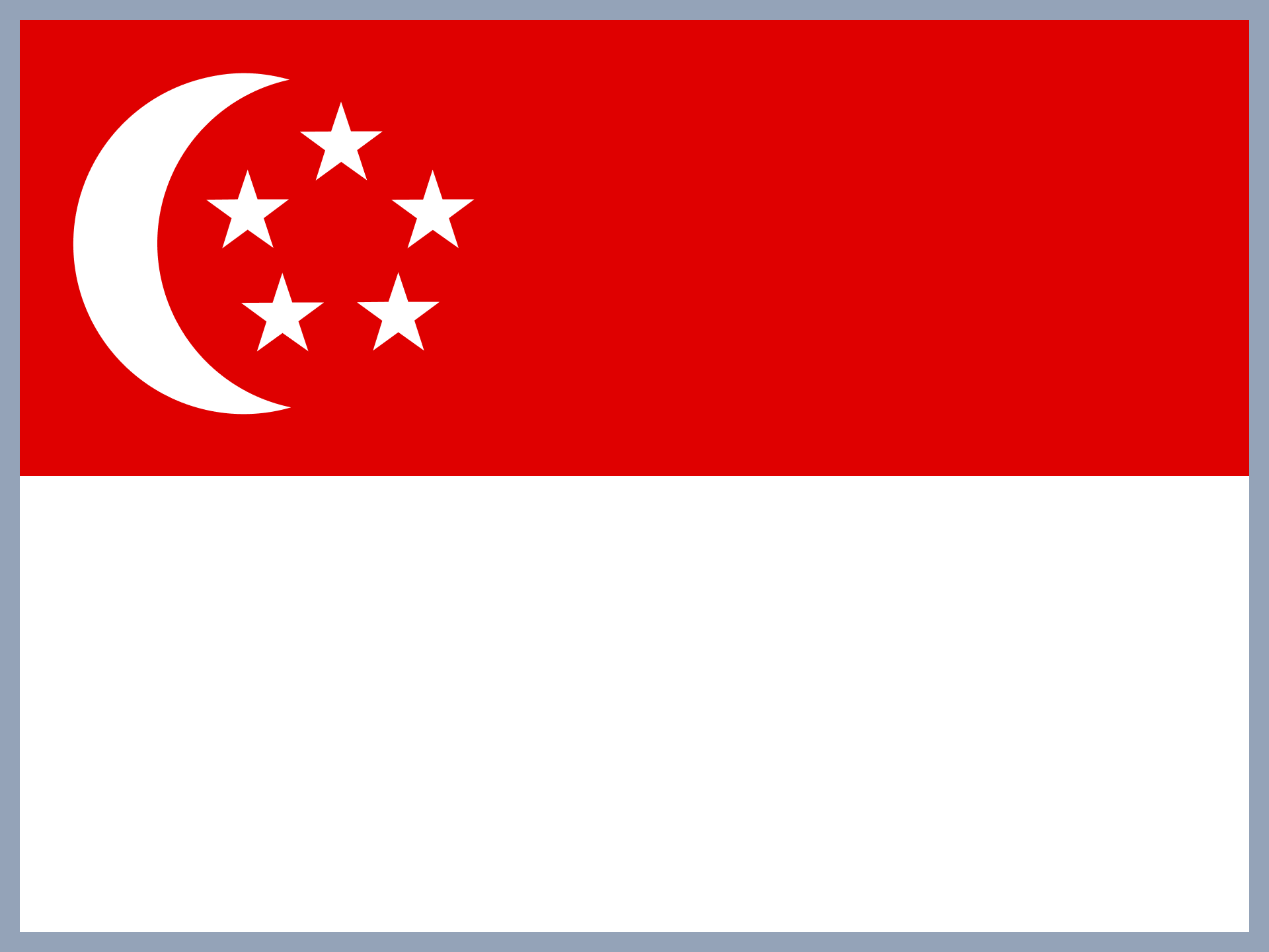Spain Flag