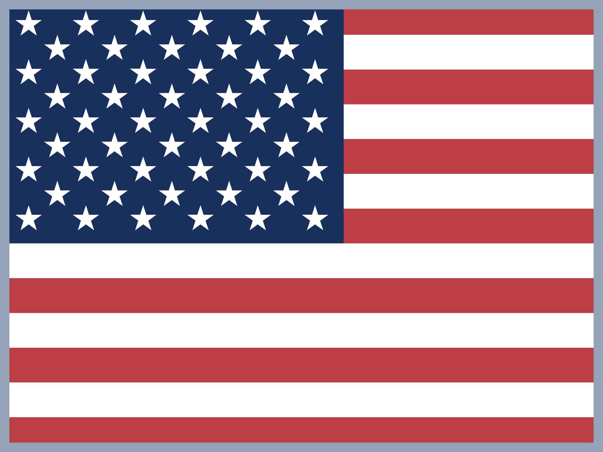 Spain Flag