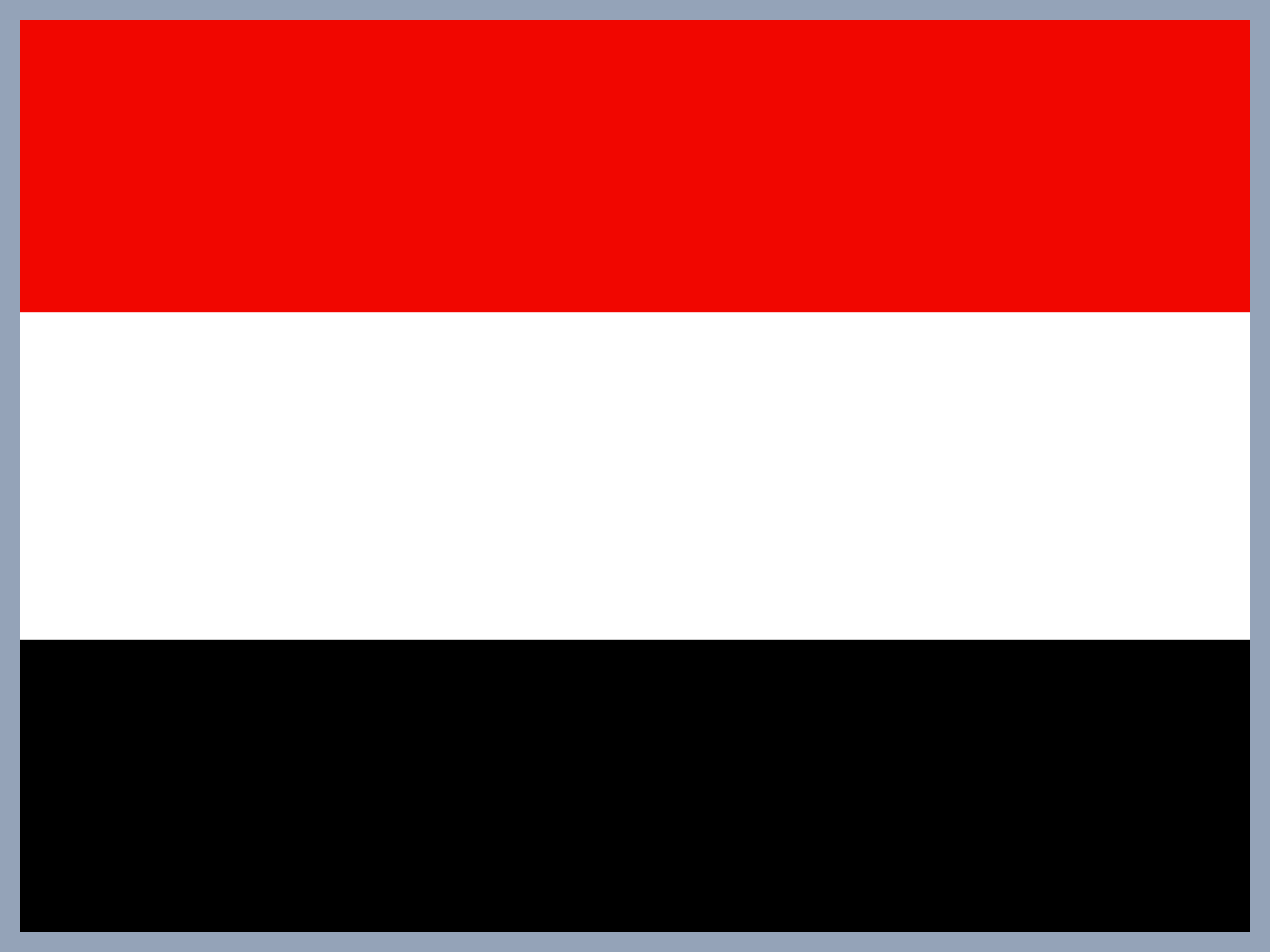 Spain Flag
