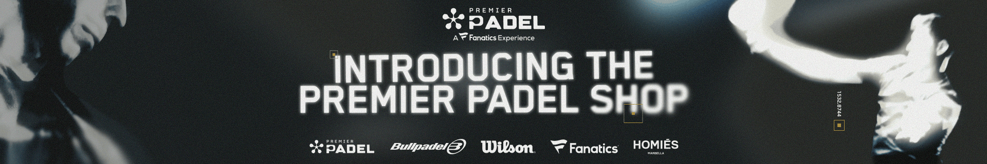 Advertisement