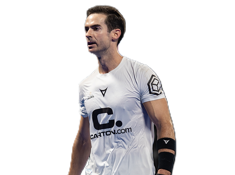Gonzalo