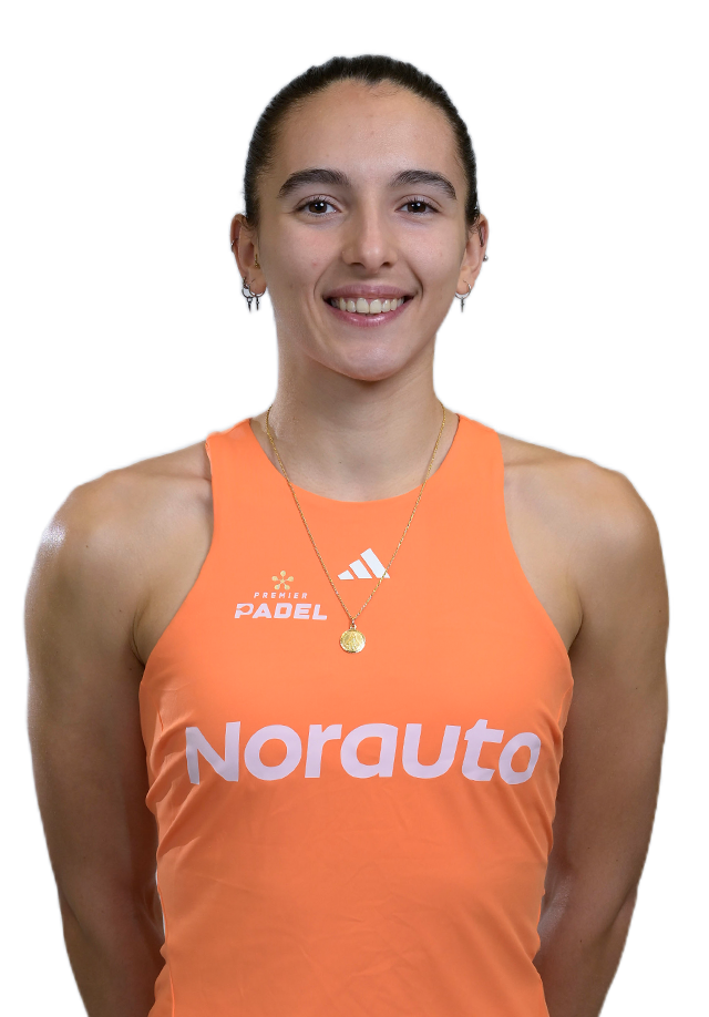 Lorena