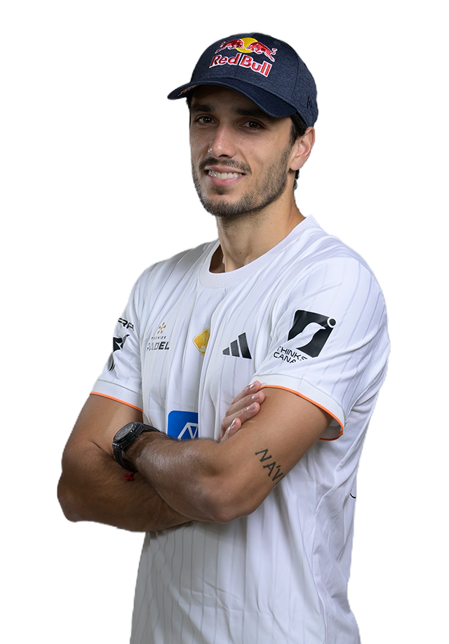 Alejandro