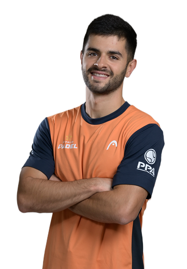 Maximiliano