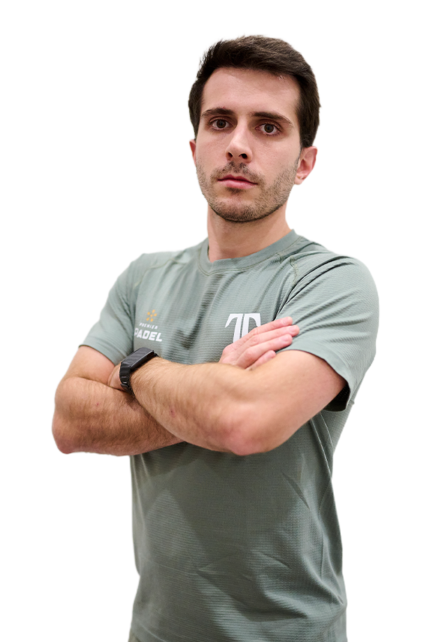 Francisco