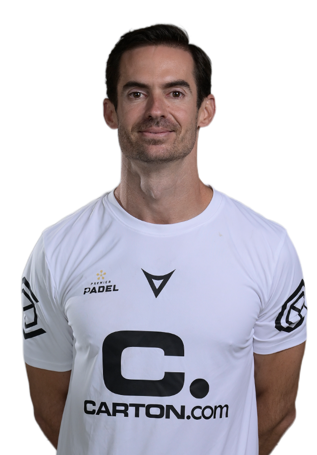 Gonzalo