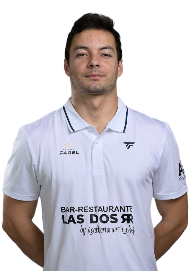 Javier