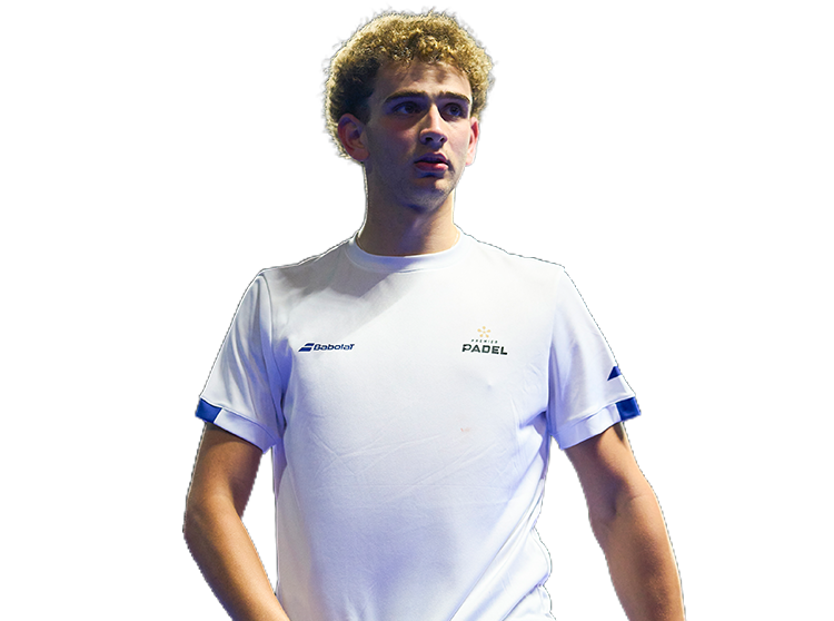 Juan Ignacio