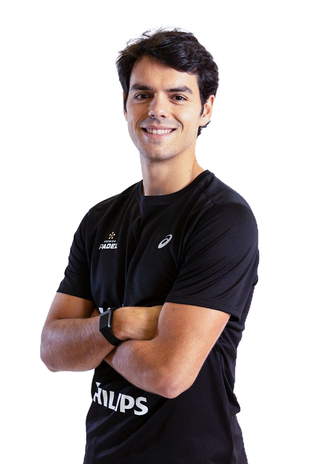 Jorge