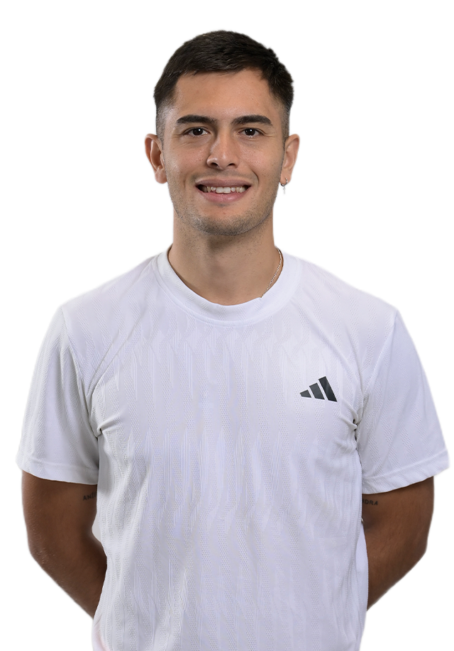 Maximiliano
