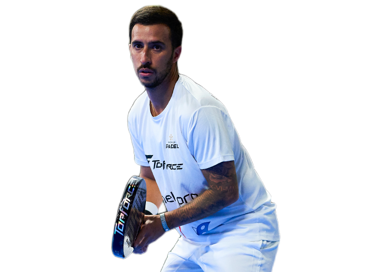 Alvaro
