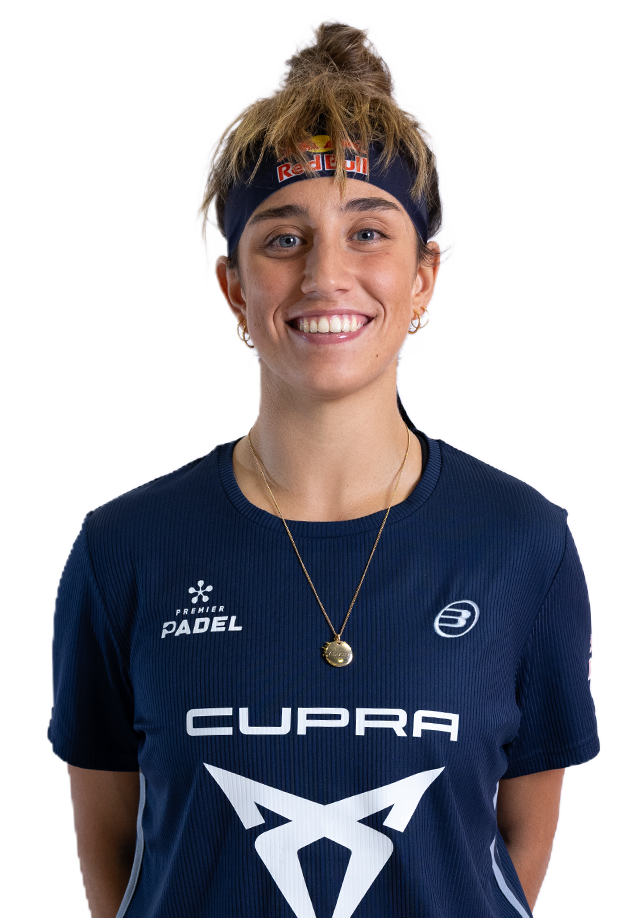 Beatriz