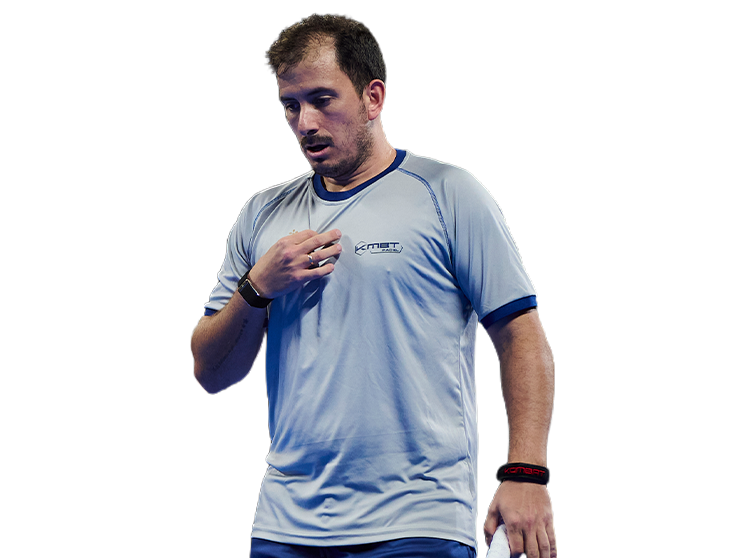 Juan Cruz