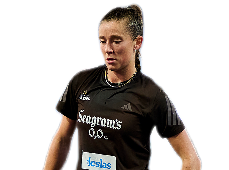 Marta