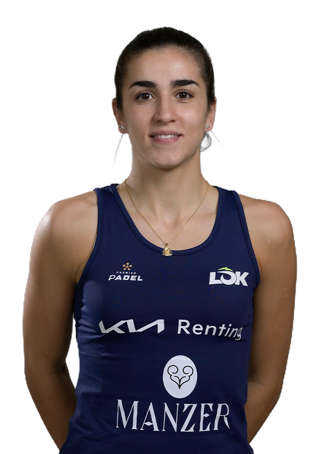 Beatriz