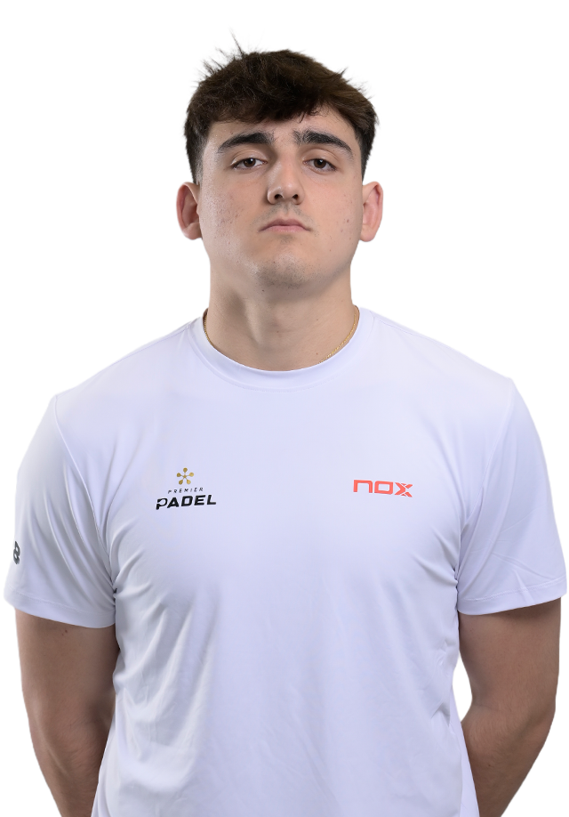 Aimar