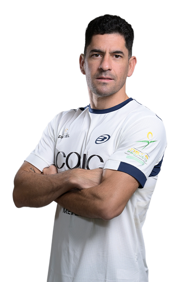 Alvaro