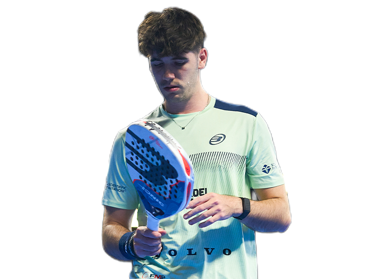 Daniel