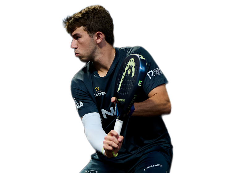Inigo