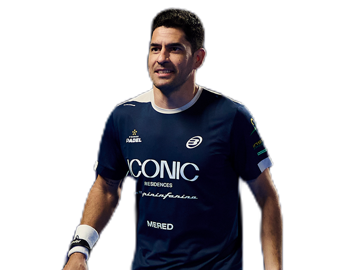Maximiliano