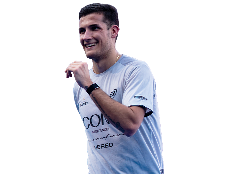 Alejandro