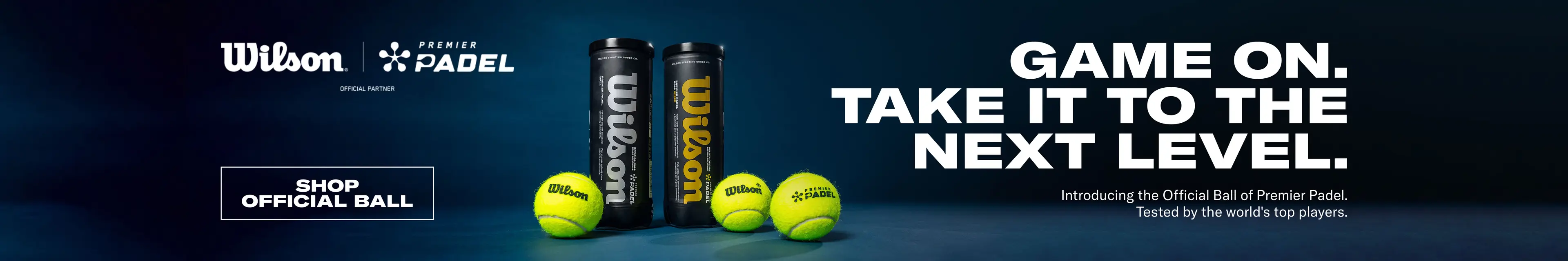 Advertisement