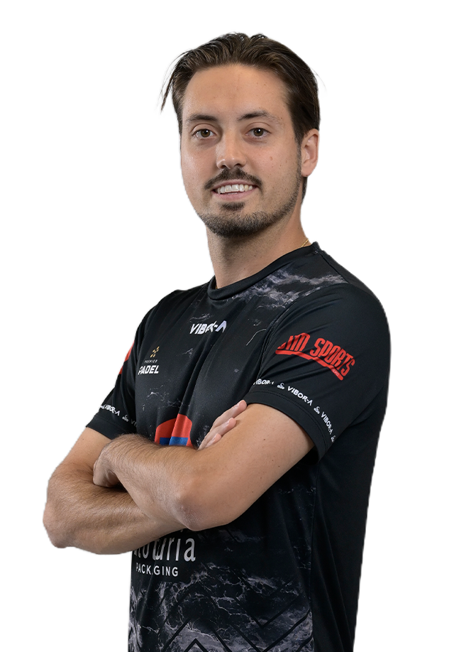 José Enrique
