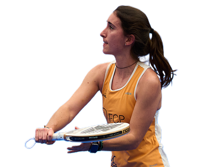 Ana