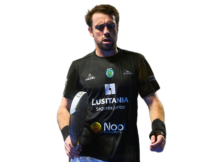 Nuno