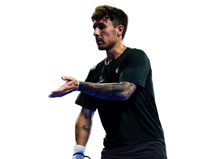 Federico