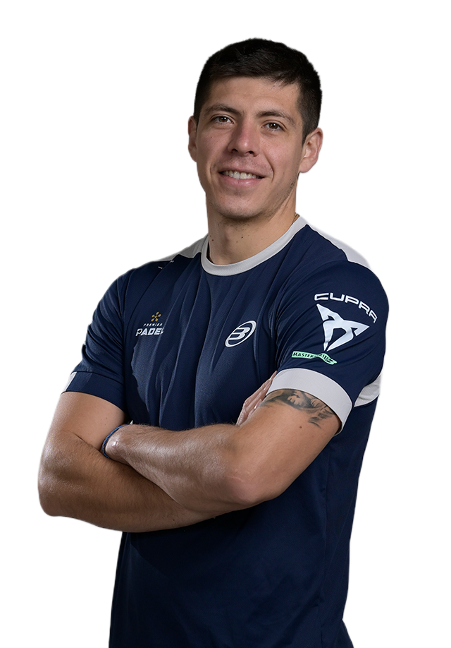 Javier